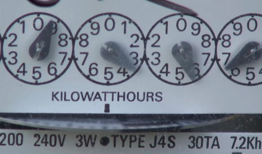 Why do electricity prices fluctuate?