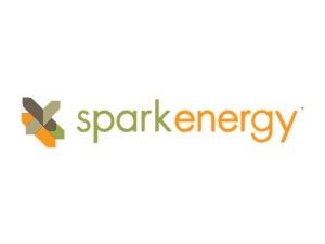Spark Energy 5 Spark Energy