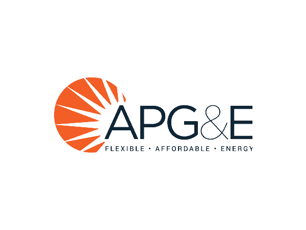 apge large