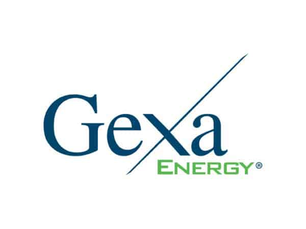 Gexa Energy