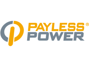Payless Power