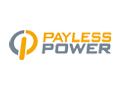 Payless Power 2 Payless Power