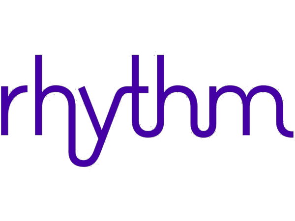 rhythm