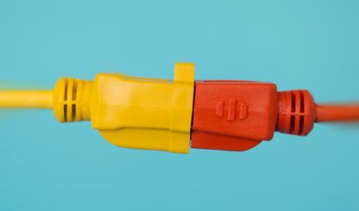 Electrify Your Knowledge About Electrical Measurements