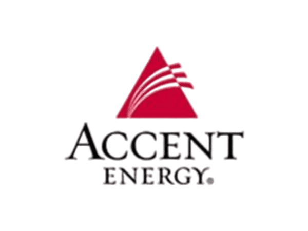 accent energy