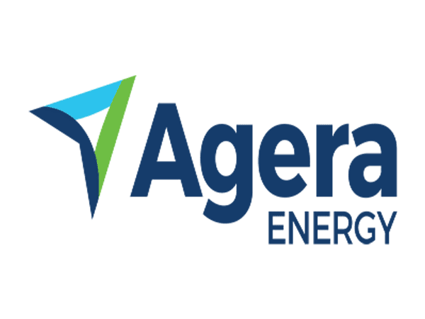 agera energy