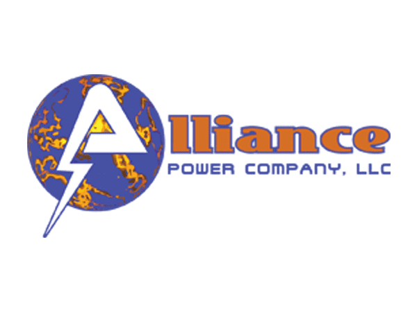 alliance power