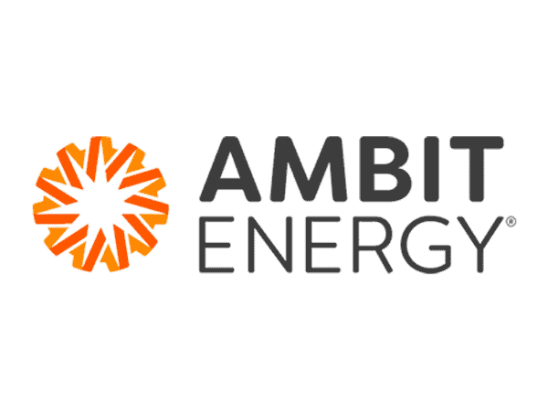 ambit energy