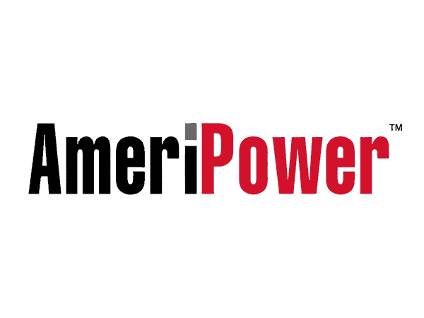 ameripower