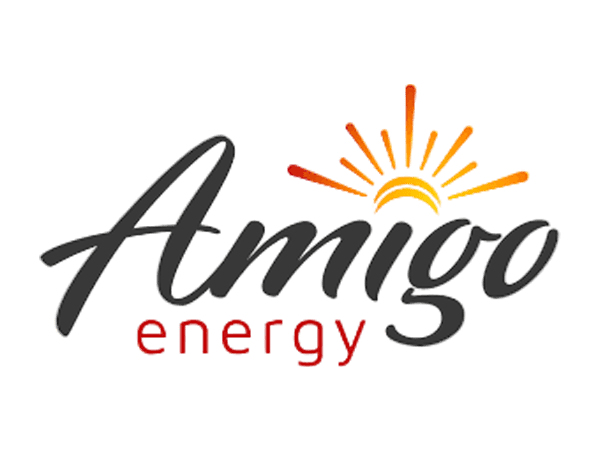 amigo energy
