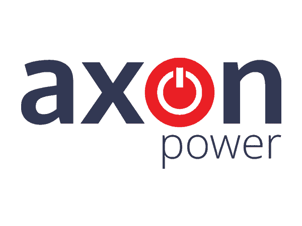 axon power