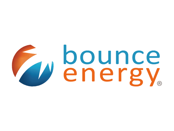 bounce energy