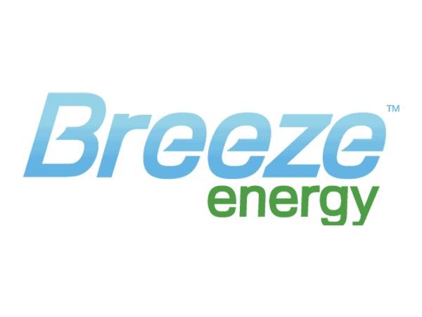 breeze energy