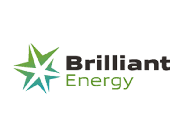 brilliant energy