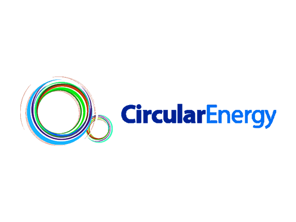 circular energy
