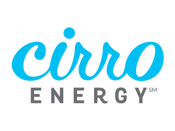 cirro energy