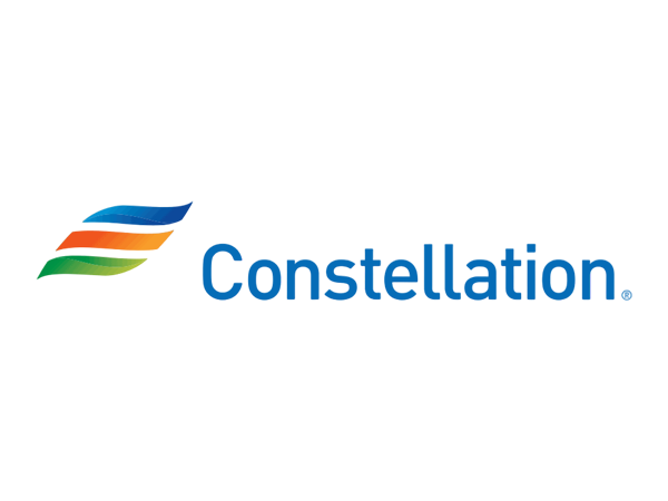 constellation