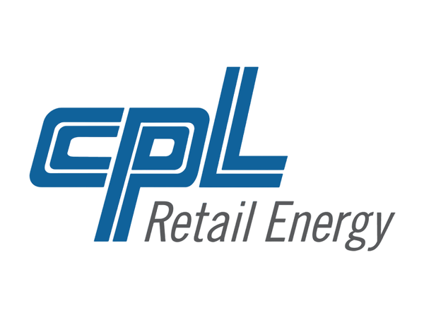 cpl retail energy