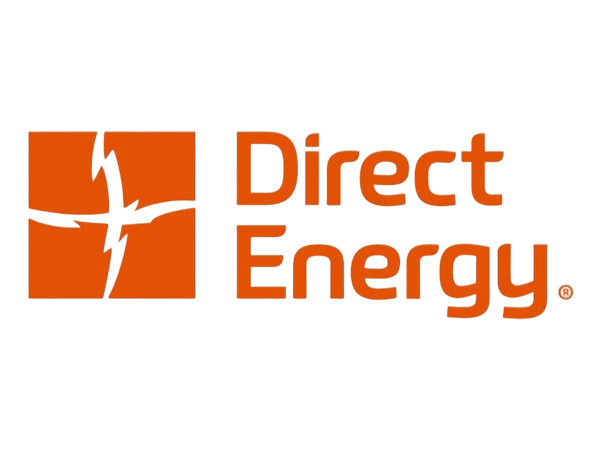direct energy