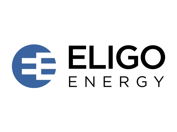 eligo energy