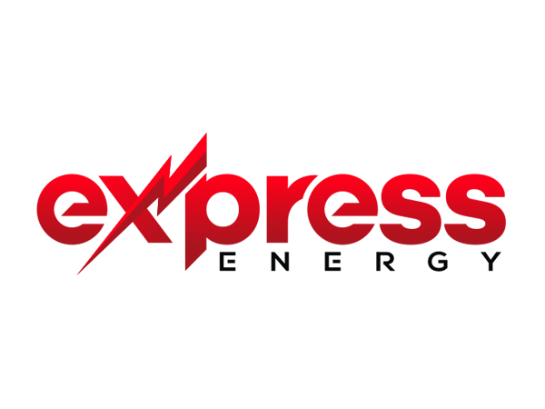 express energy