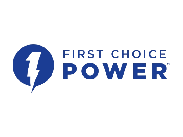 first choice power