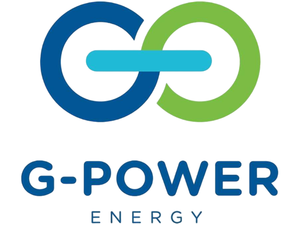 g power energy