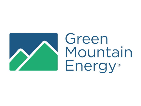 green mountain energy