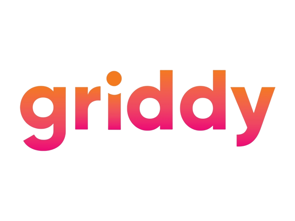 griddy