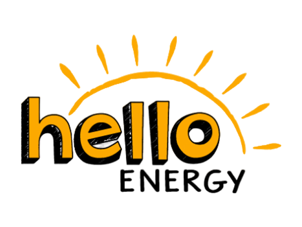 hello energy