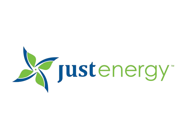 just energy