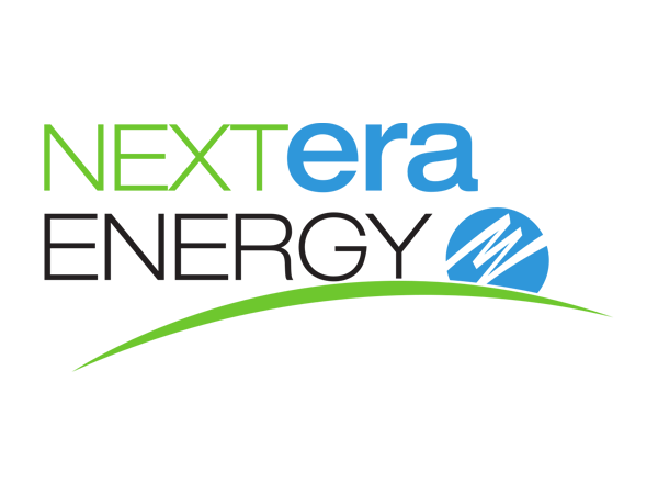 next era energy