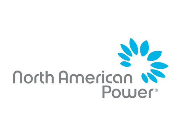 north american power