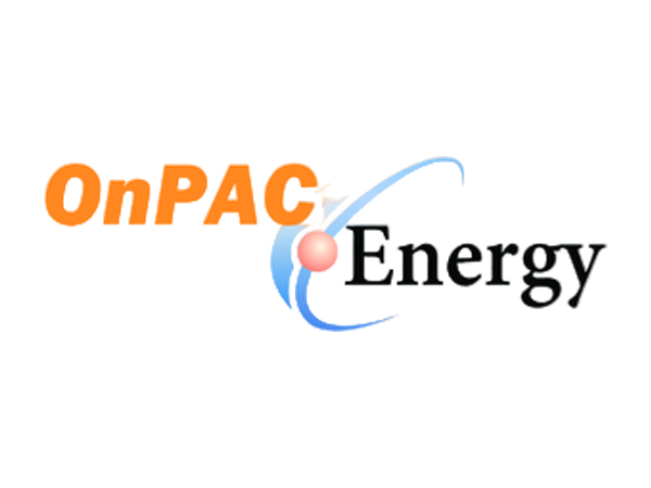 onpac energy