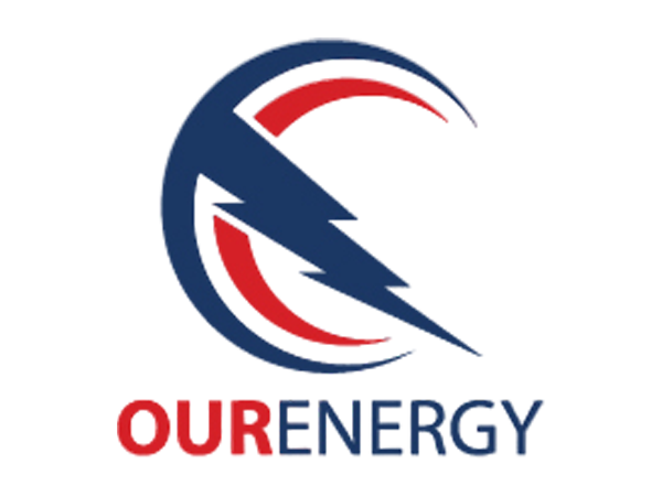 our energy