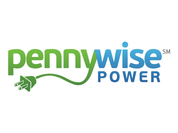 pennywise power