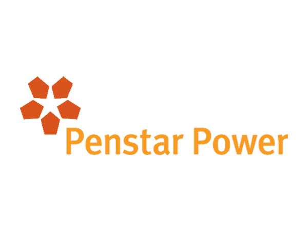 penstar power