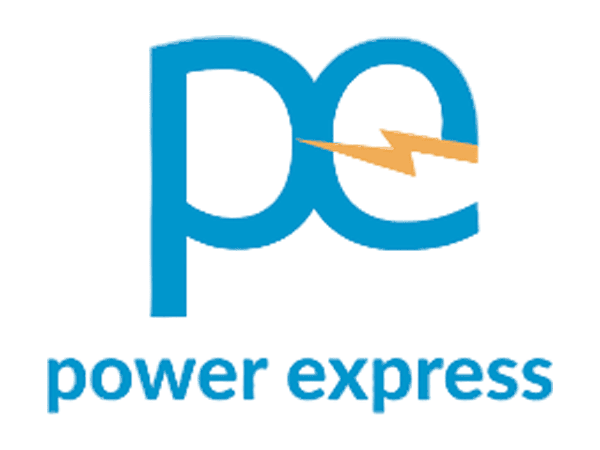 power