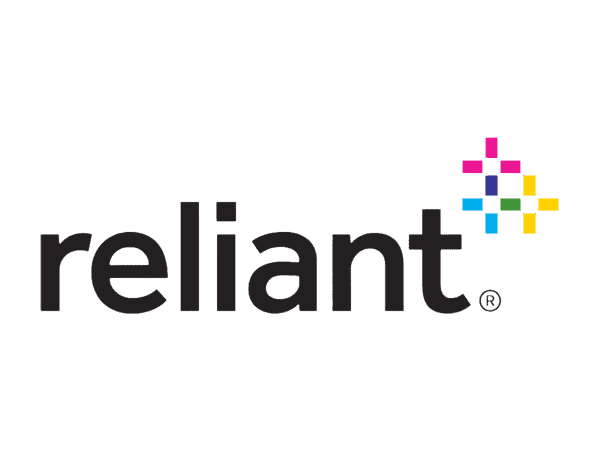 reliant