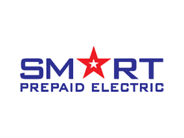 smart prepaid electric