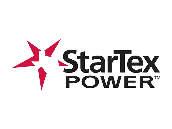 startex power