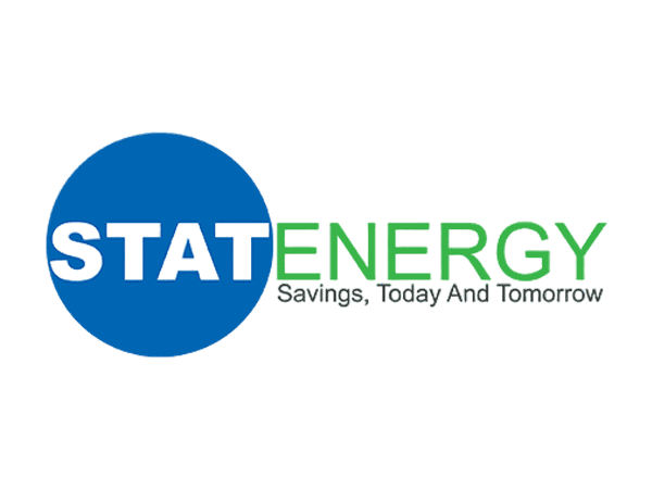 stat energy