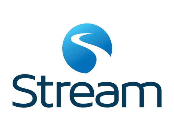 stream energy
