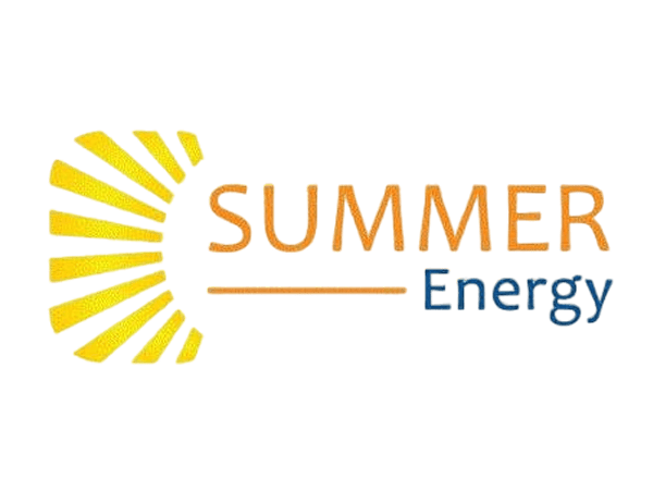 summer energy