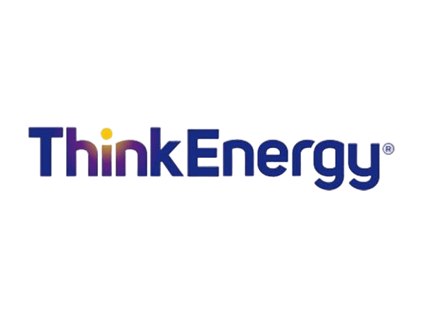 think energy