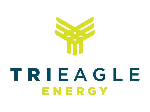 trieagle energy