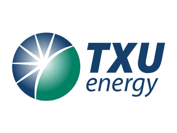 txu energy