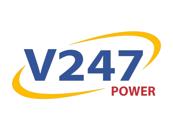 v247 power
