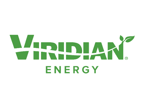 viridian energy