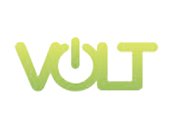 volt electricity provider